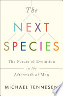 The_next_species